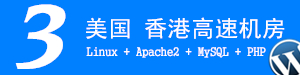 ﹖鍞୎綏襛얈㈀　　㘀