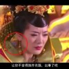 港澳宝典官网下载今晚开奖结果查询表最新