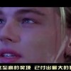 澳门开奖结果现场直播2021年！