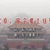 澳门49彩开奖结果历史记录2023